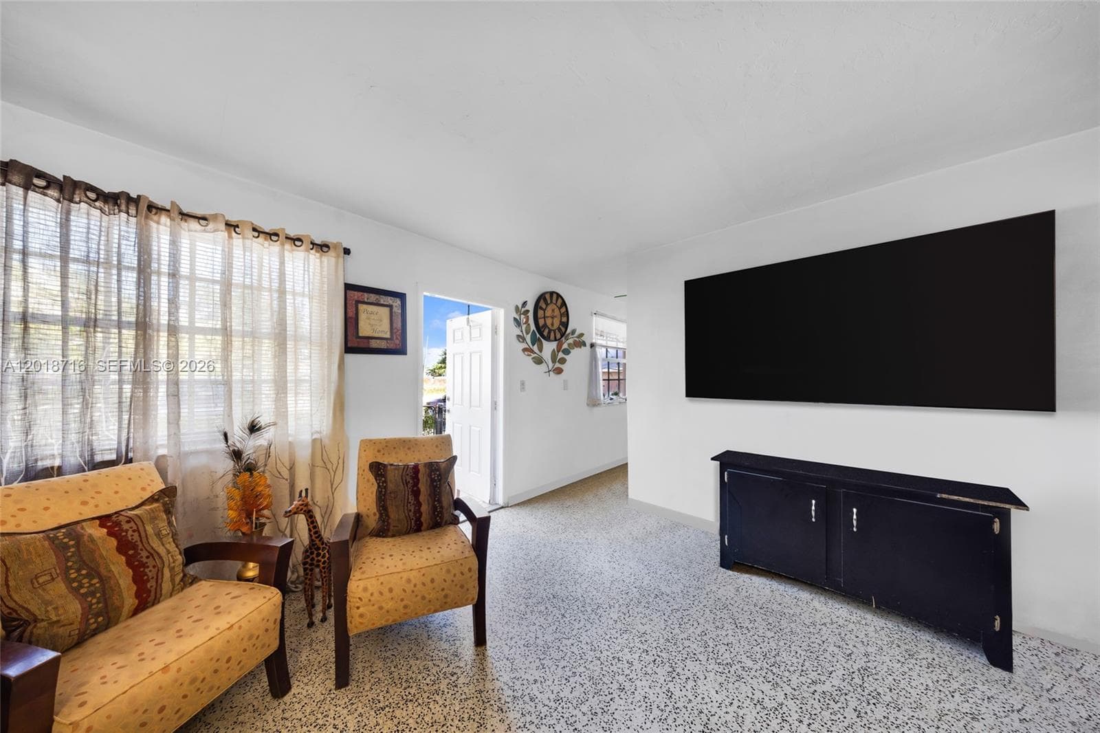 3126 NW 28th St, Miami FL 33142 — 13