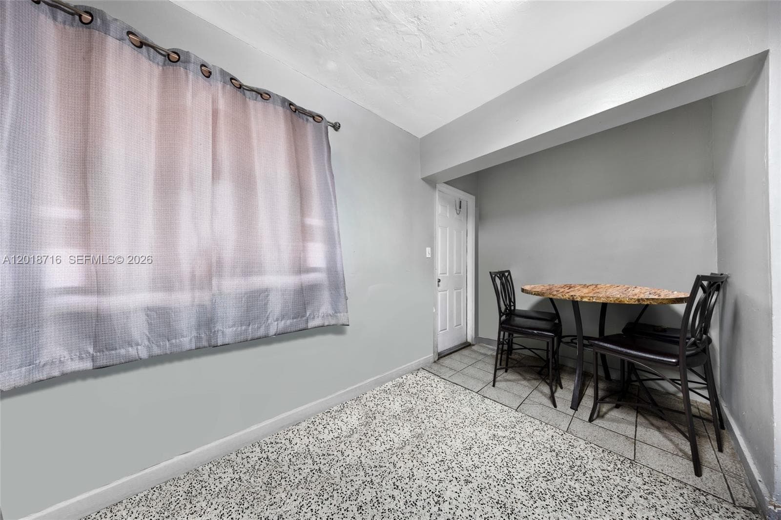 3126 NW 28th St, Miami FL 33142 — 17