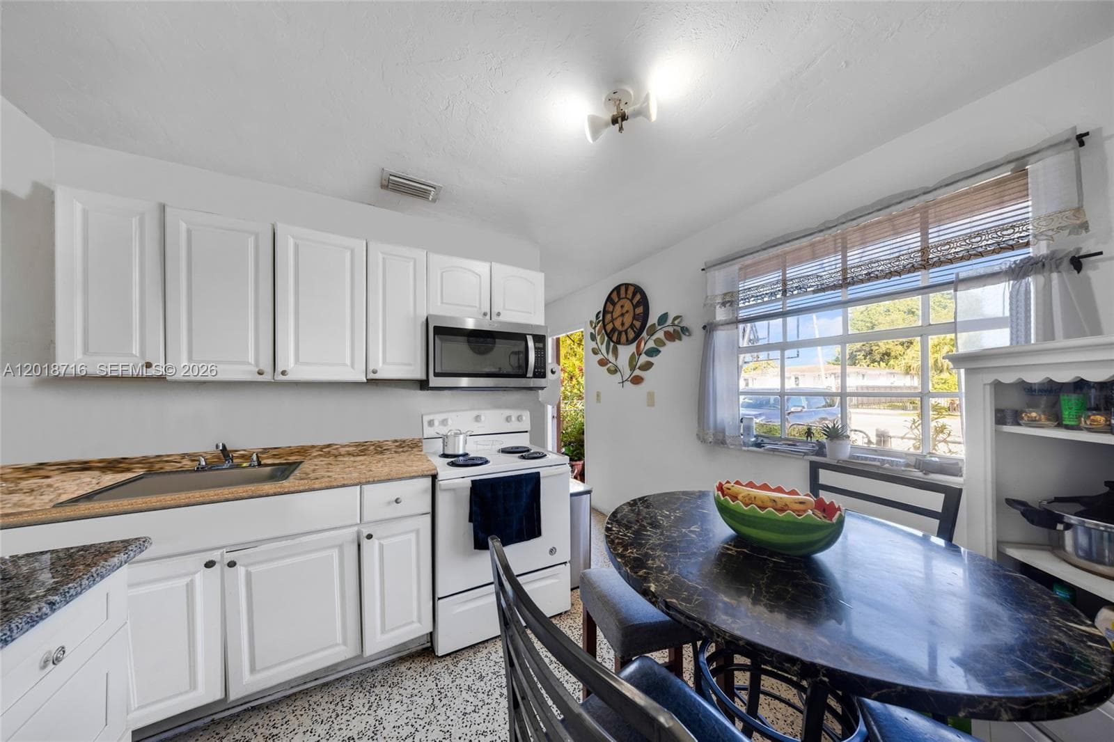 3126 NW 28th St, Miami FL 33142 — 16