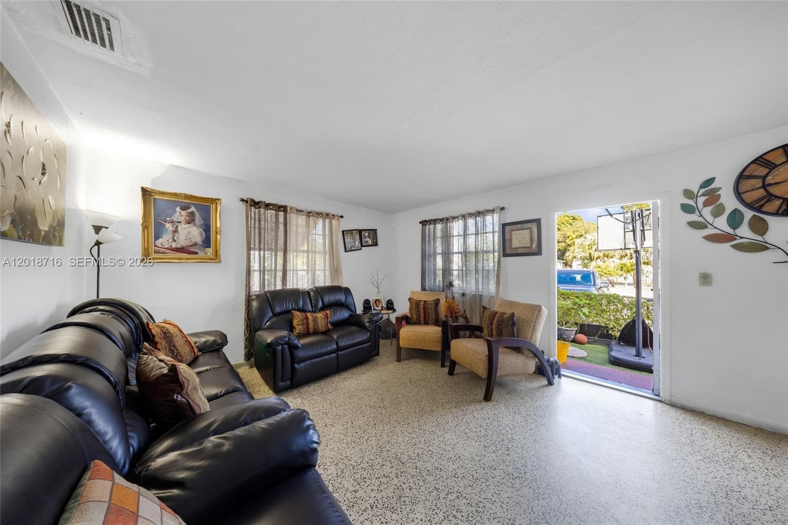3126 NW 28th St, Miami FL 33142 — 12