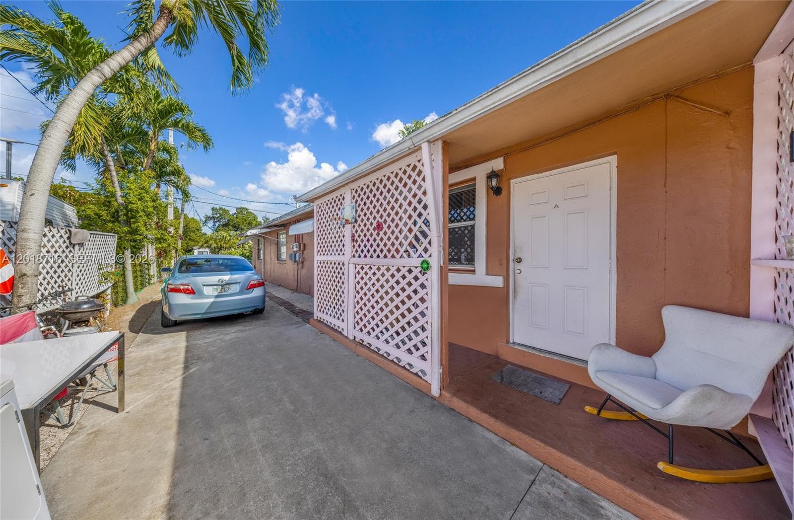 3126 NW 28th St, Miami FL 33142 — 7