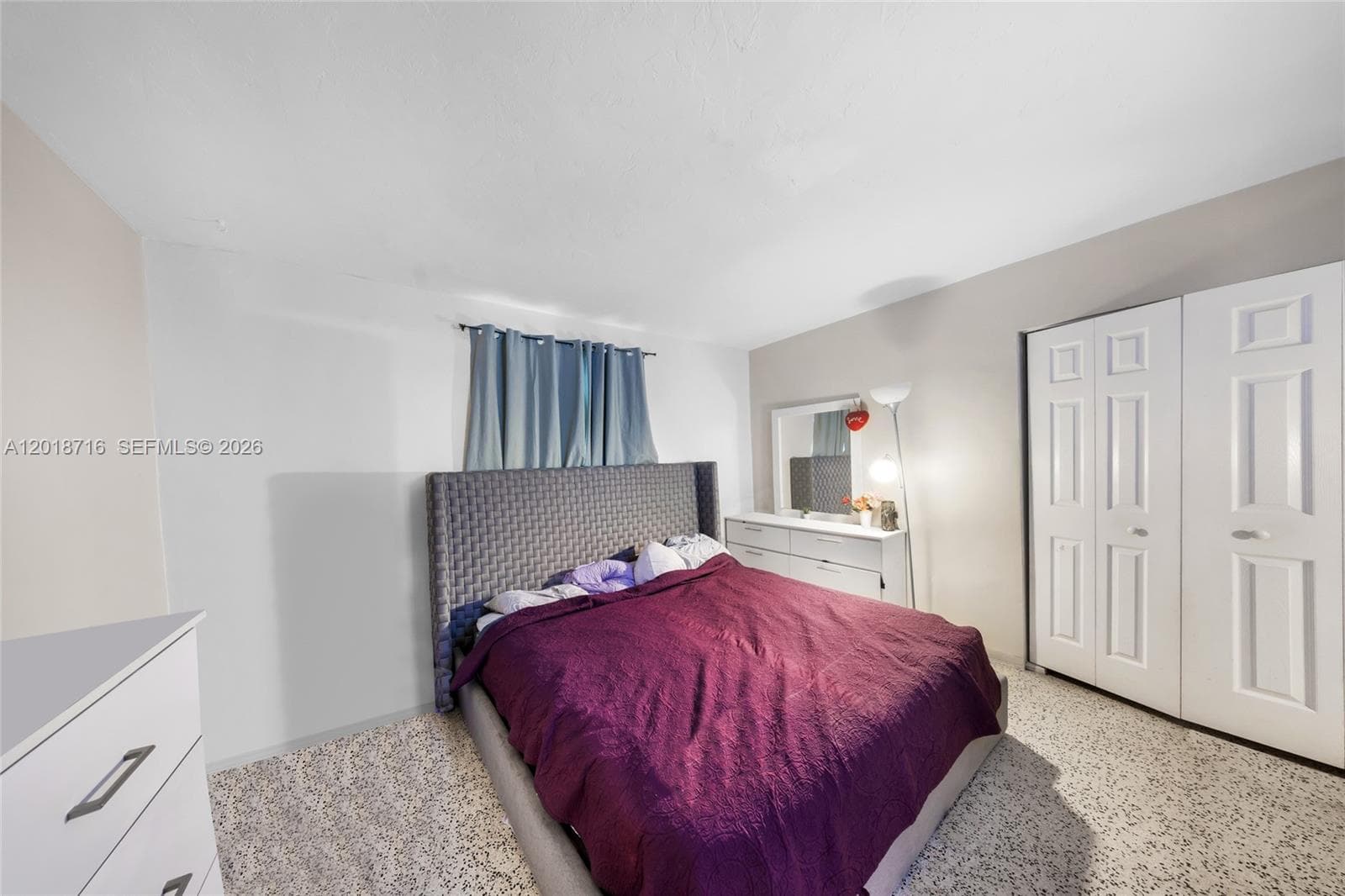 3126 NW 28th St, Miami FL 33142 — 20