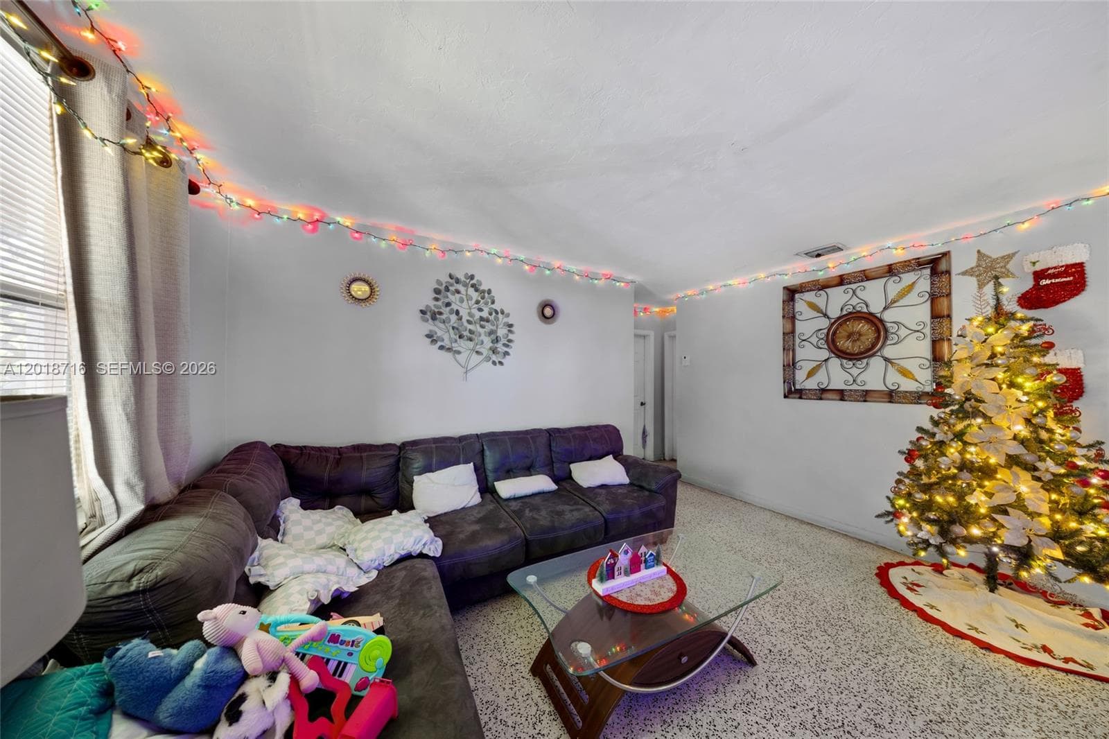 3126 NW 28th St, Miami FL 33142 — 9