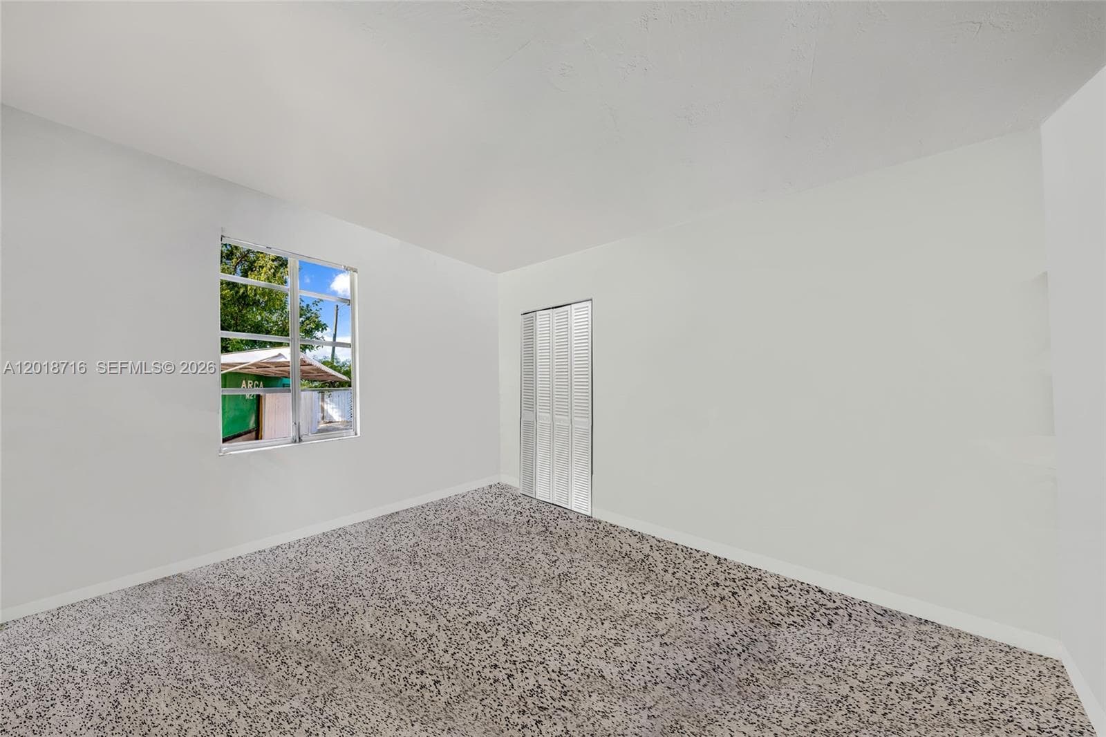 3126 NW 28th St, Miami FL 33142 — 24