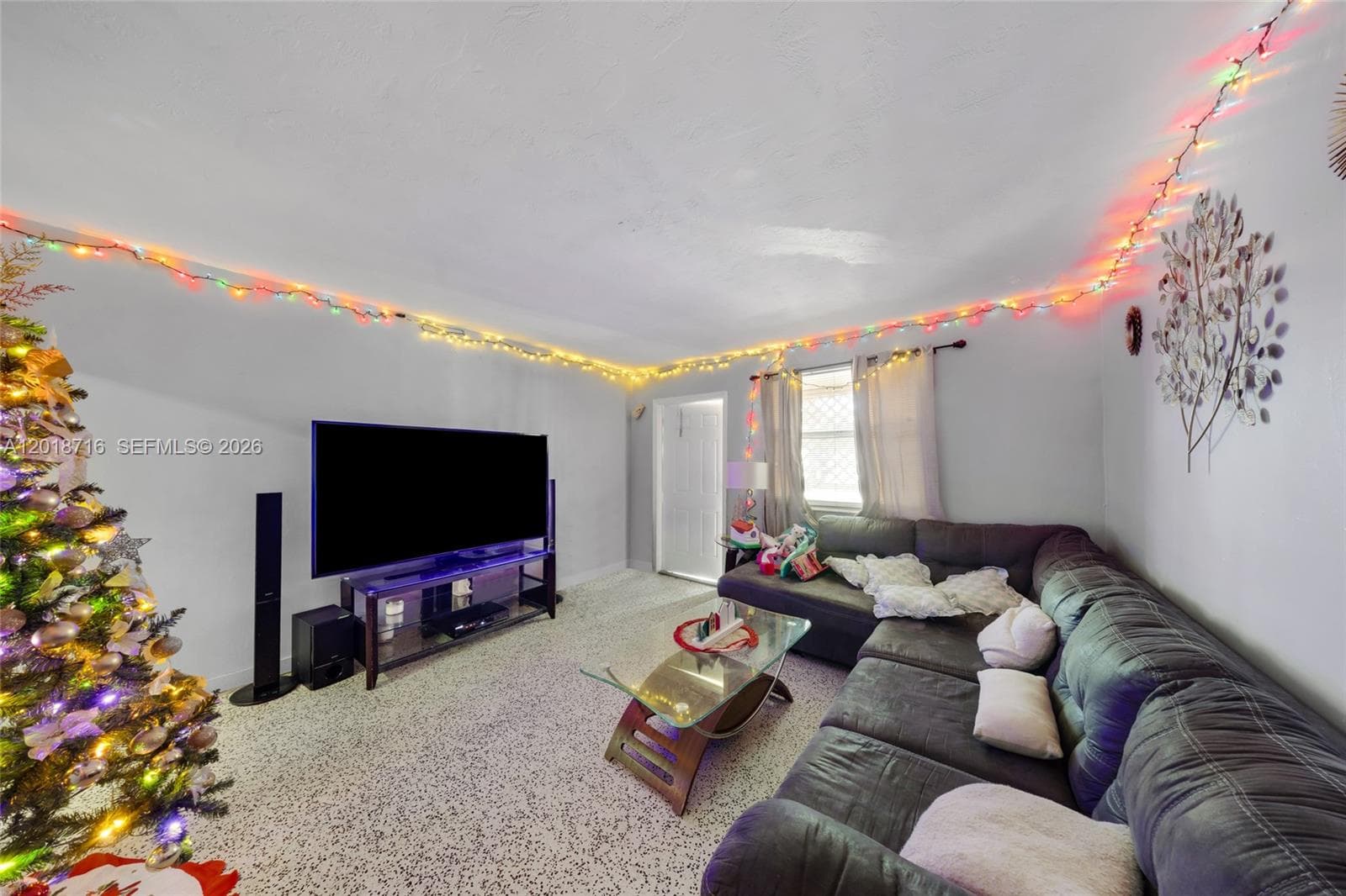 3126 NW 28th St, Miami FL 33142 — 10