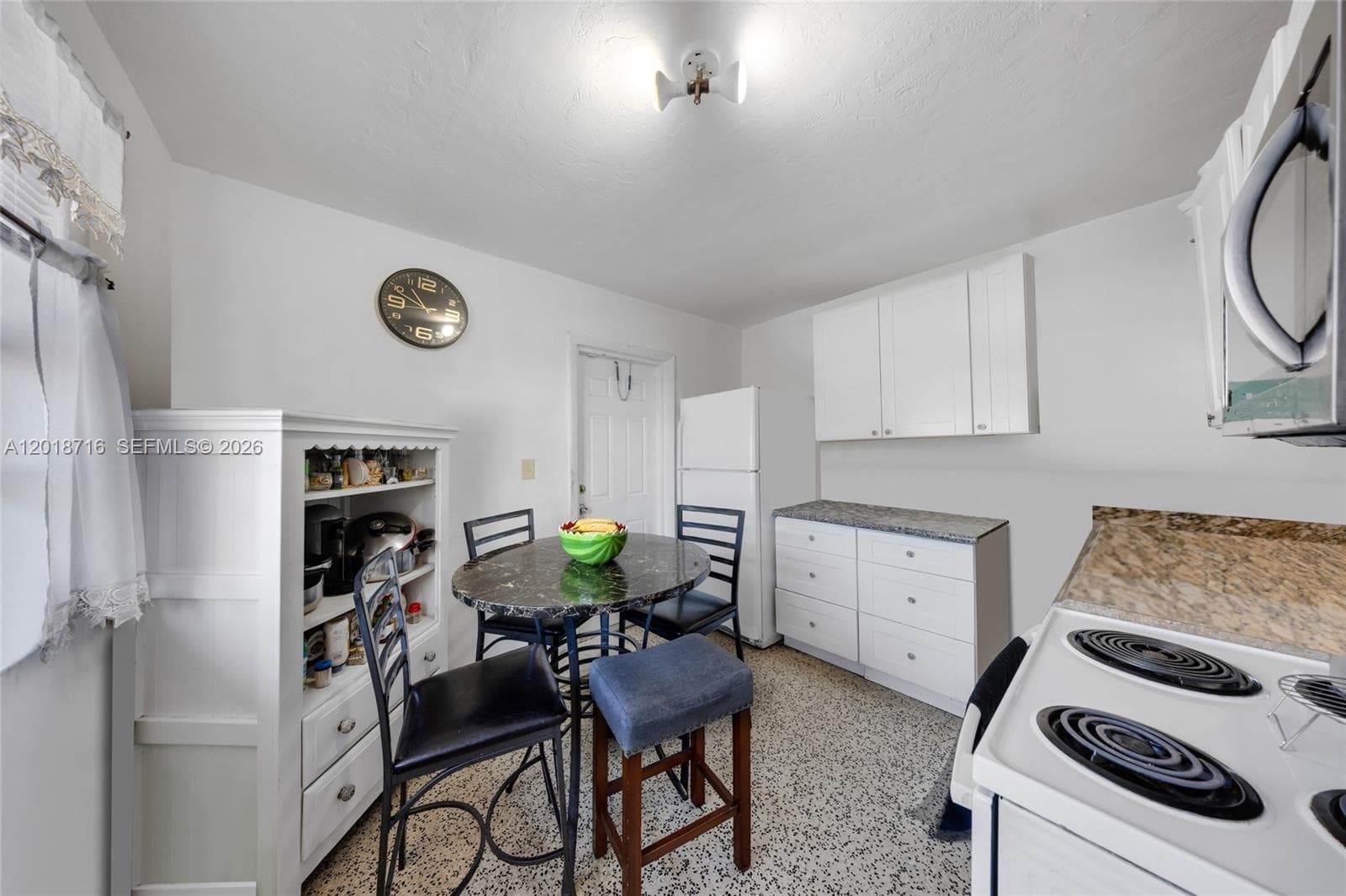 3126 NW 28th St, Miami FL 33142 — 14