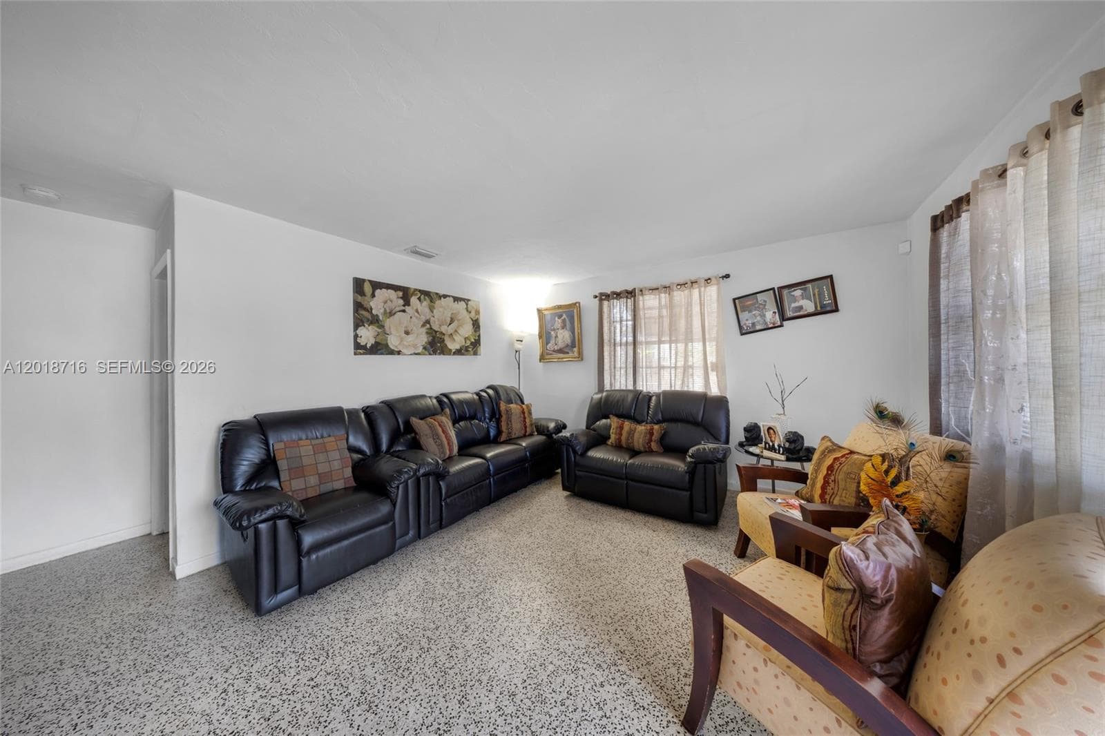 3126 NW 28th St, Miami FL 33142 — 11