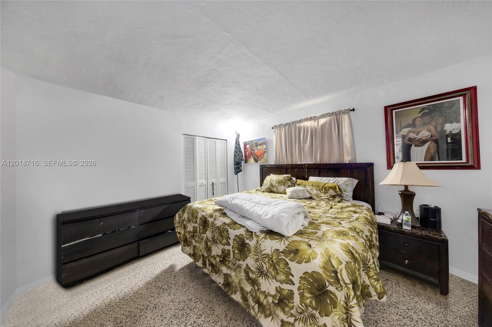 3126 NW 28th St, Miami FL 33142 — 19