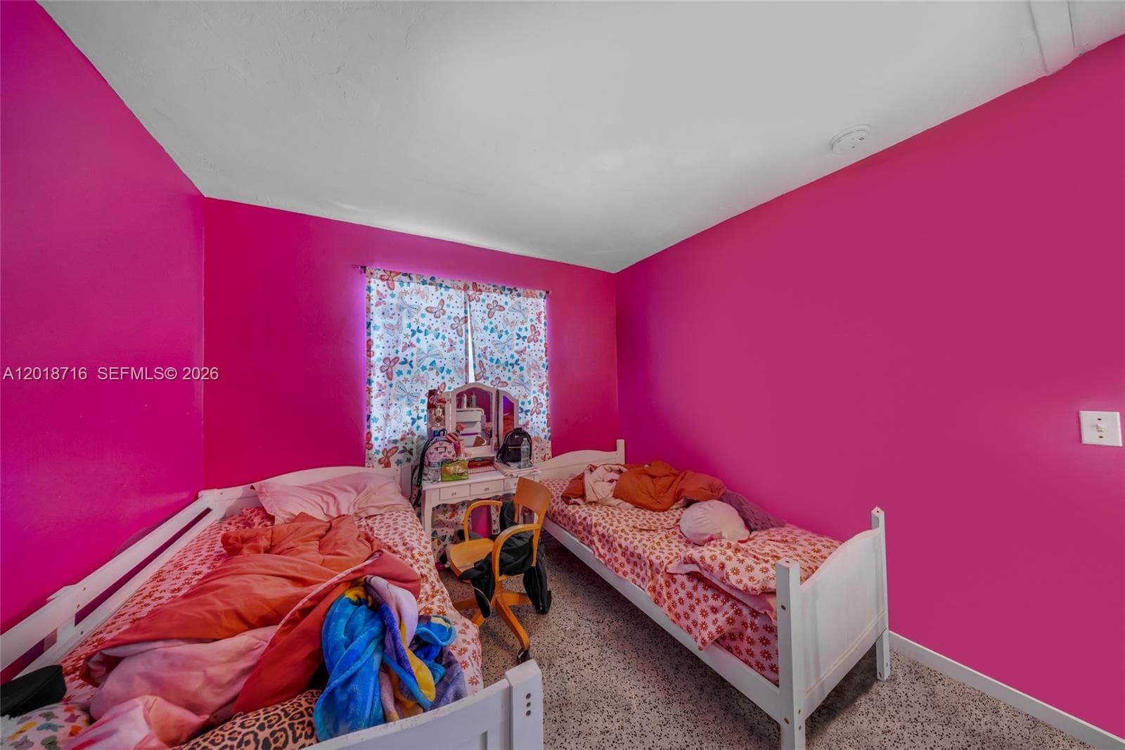 3126 NW 28th St, Miami FL 33142 — 21
