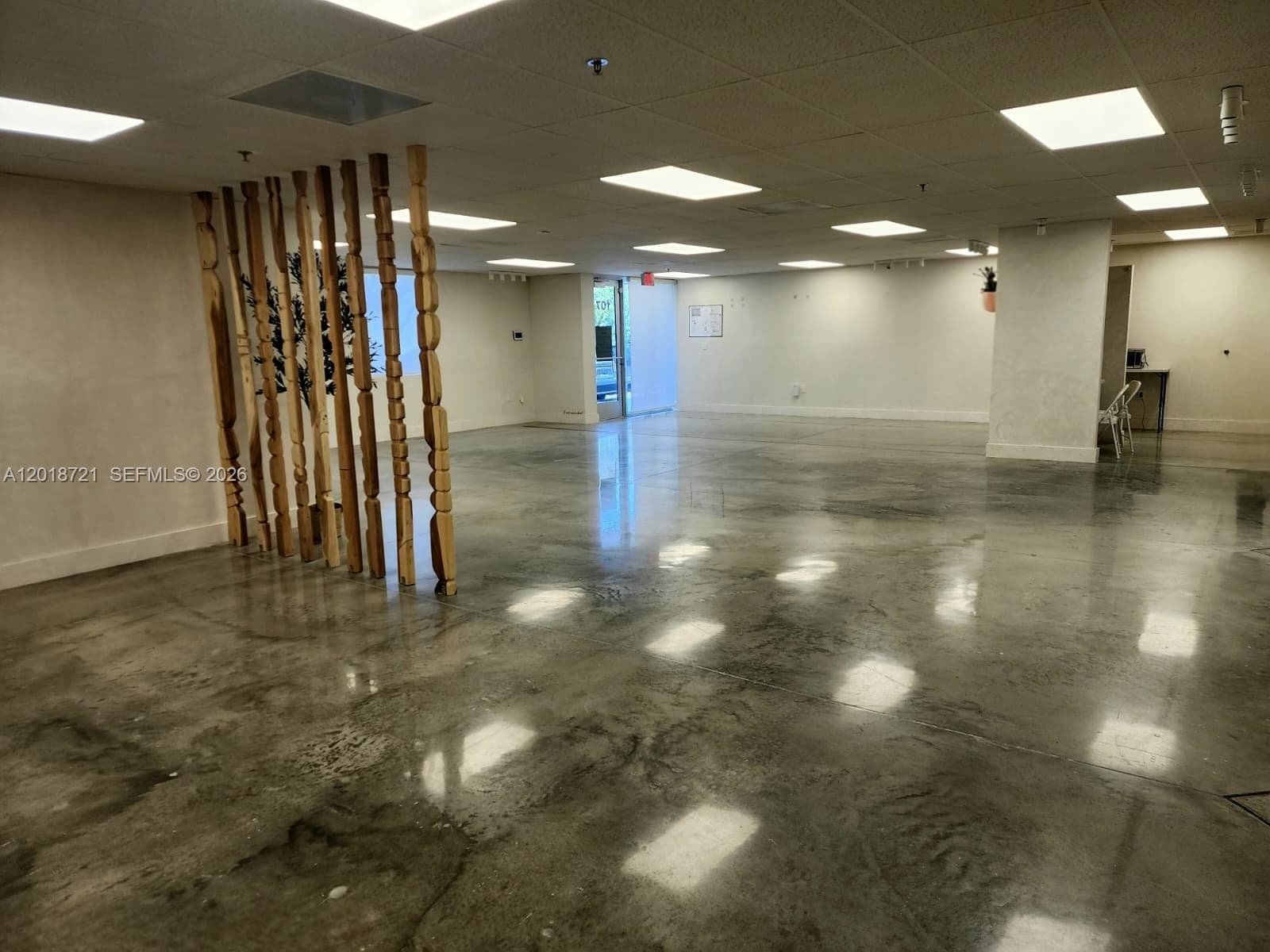 6371 NW 102nd Ave # 107, Doral FL 33178 — 2