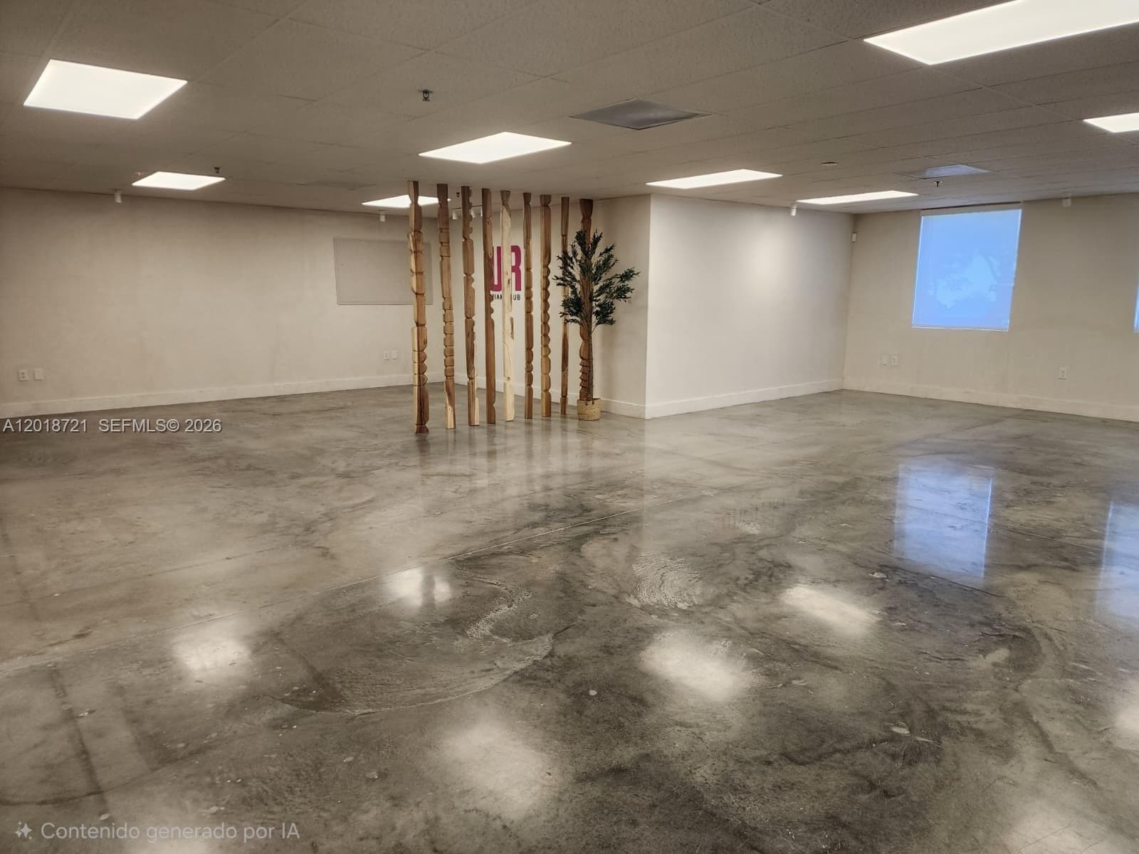 6371 NW 102nd Ave # 107, Doral FL 33178 — 3