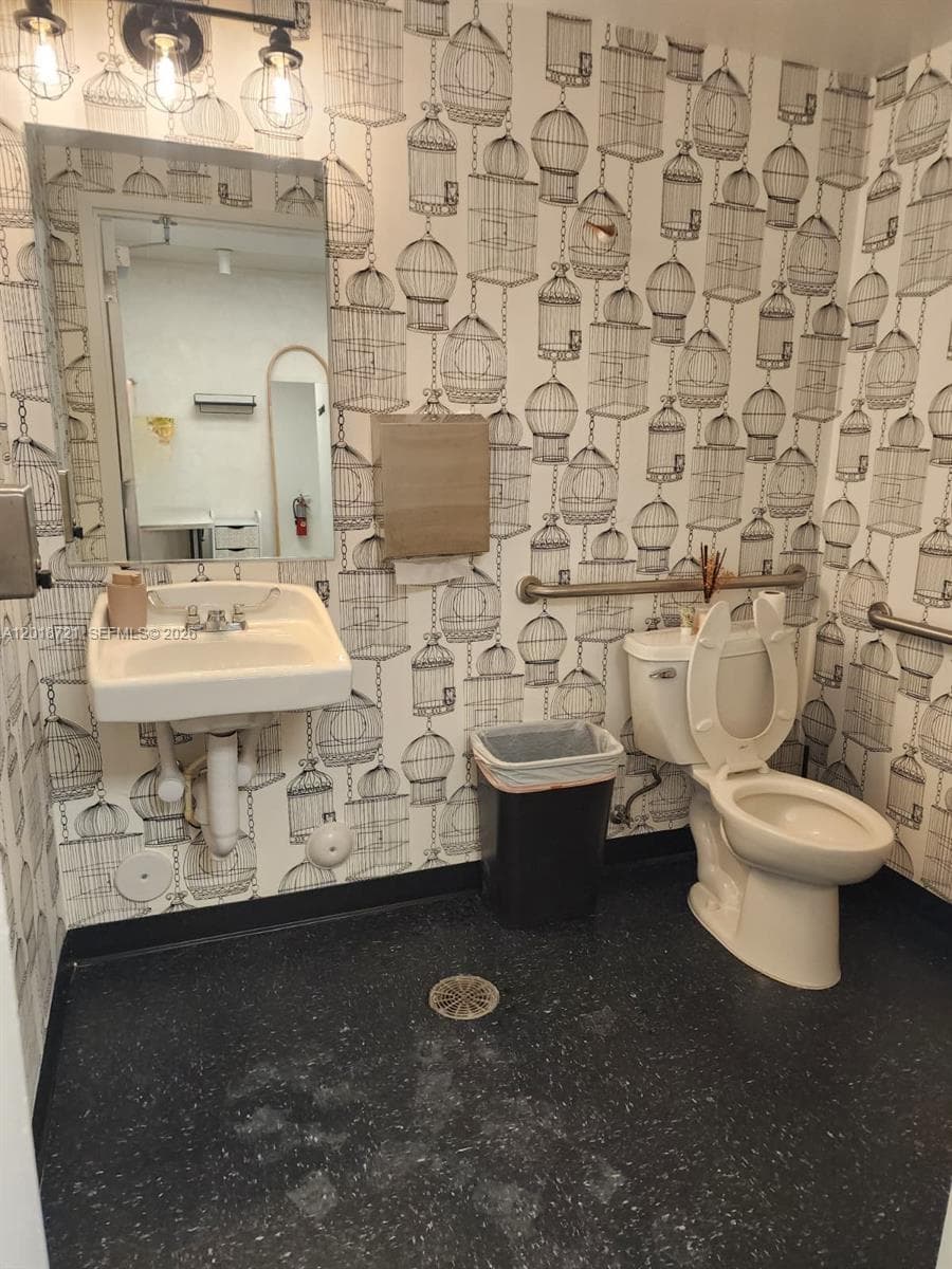 6371 NW 102nd Ave # 107, Doral FL 33178 — 5