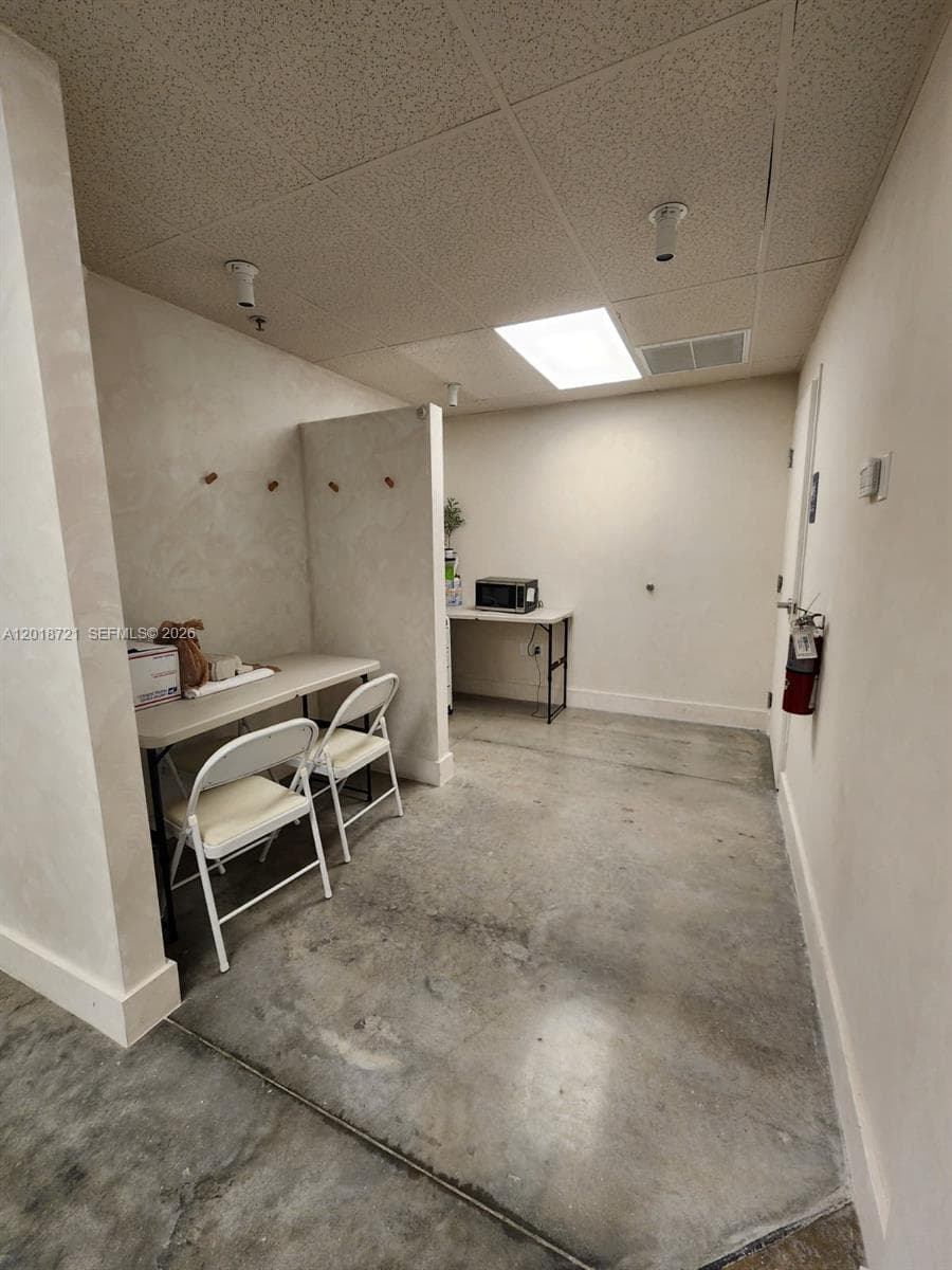 6371 NW 102nd Ave # 107, Doral FL 33178 — 4