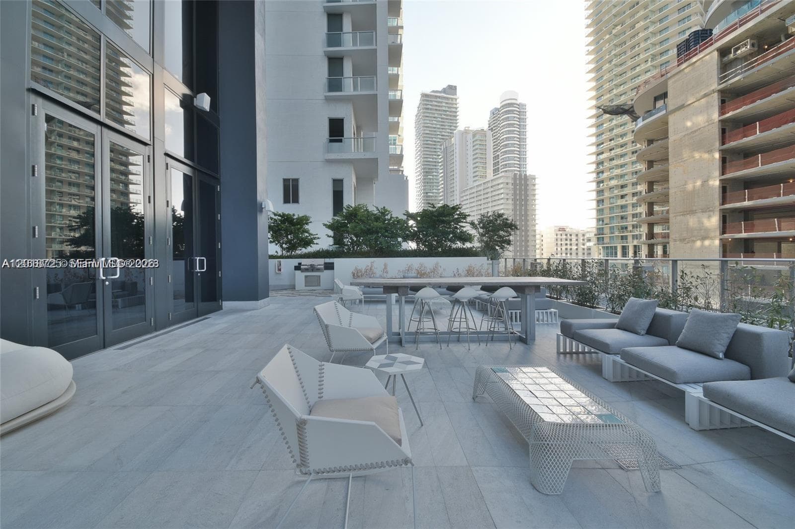 1010 Brickell Ave # 2208, Miami FL 33131 — 23