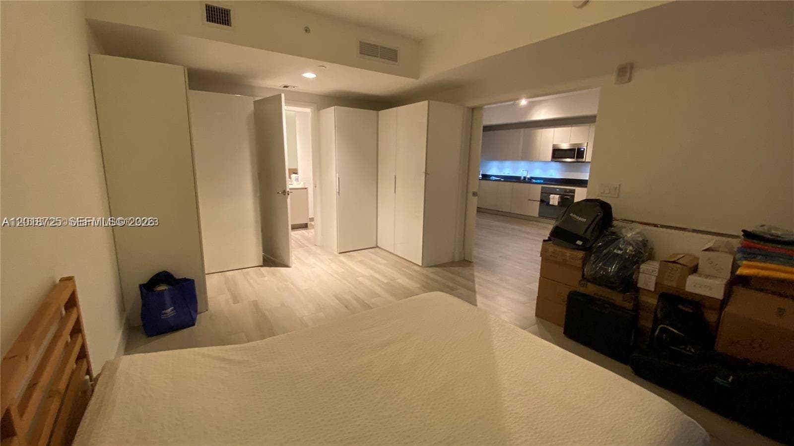 1010 Brickell Ave # 2208, Miami FL 33131 — 6