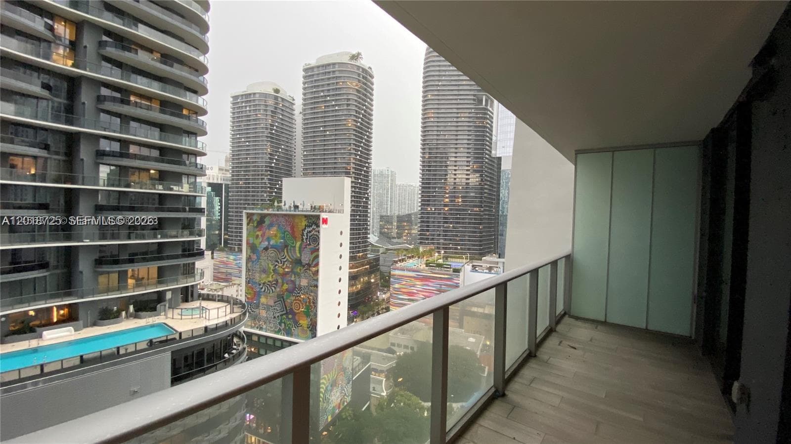 1010 Brickell Ave # 2208, Miami FL 33131 — 13