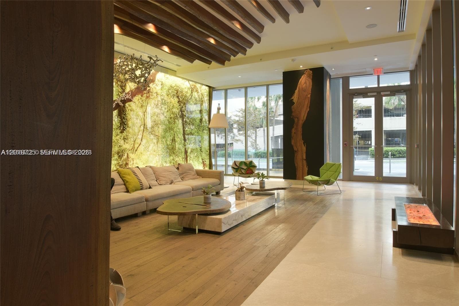 1010 Brickell Ave # 2208, Miami FL 33131 — 16
