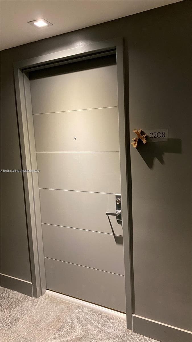 1010 Brickell Ave # 2208, Miami FL 33131 — 12