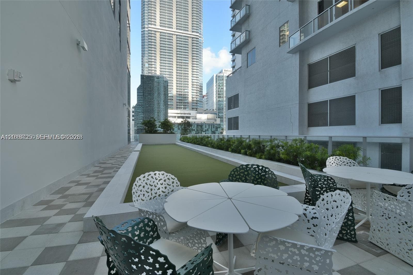 1010 Brickell Ave # 2208, Miami FL 33131 — 22