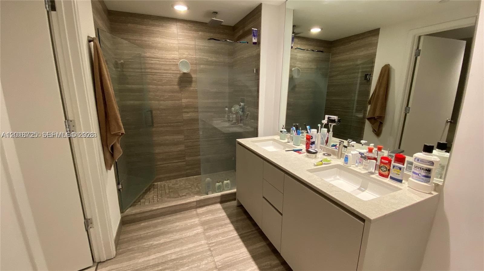 1010 Brickell Ave # 2208, Miami FL 33131 — 7