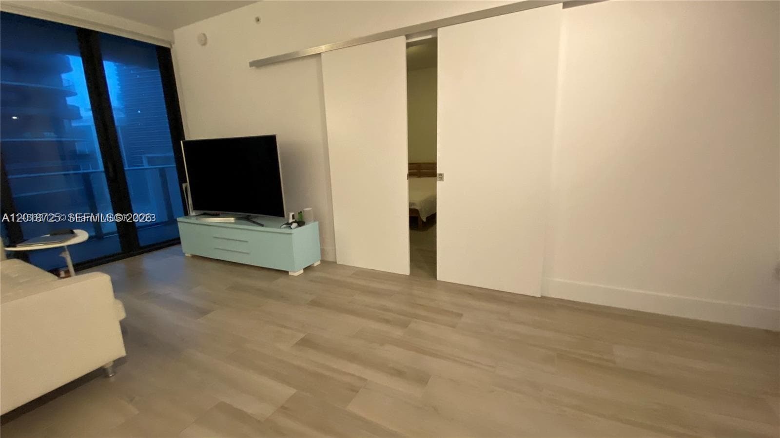 1010 Brickell Ave # 2208, Miami FL 33131 — 3