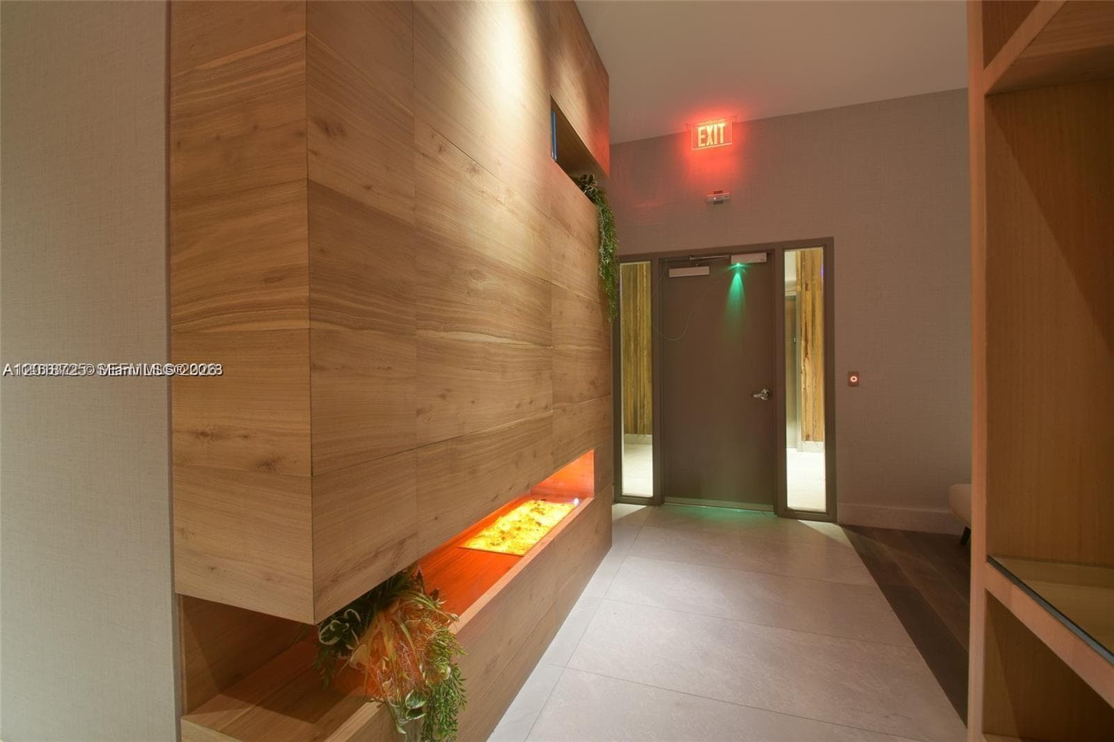 1010 Brickell Ave # 2208, Miami FL 33131 — 36