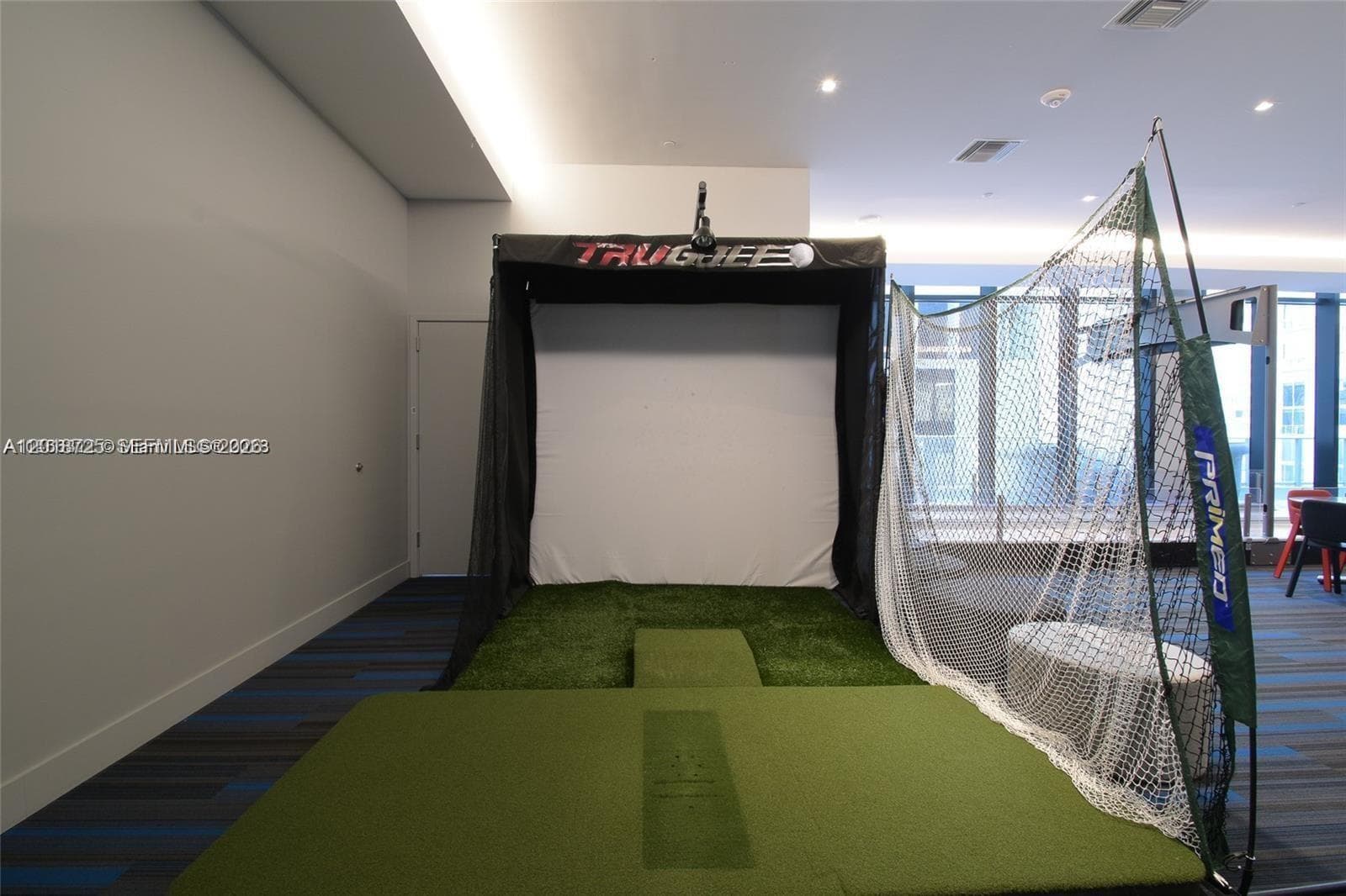 1010 Brickell Ave # 2208, Miami FL 33131 — 32