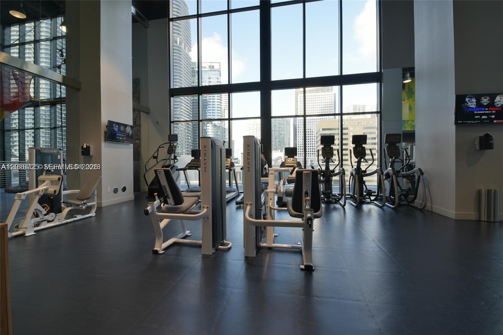 1010 Brickell Ave # 2208, Miami FL 33131 — 28
