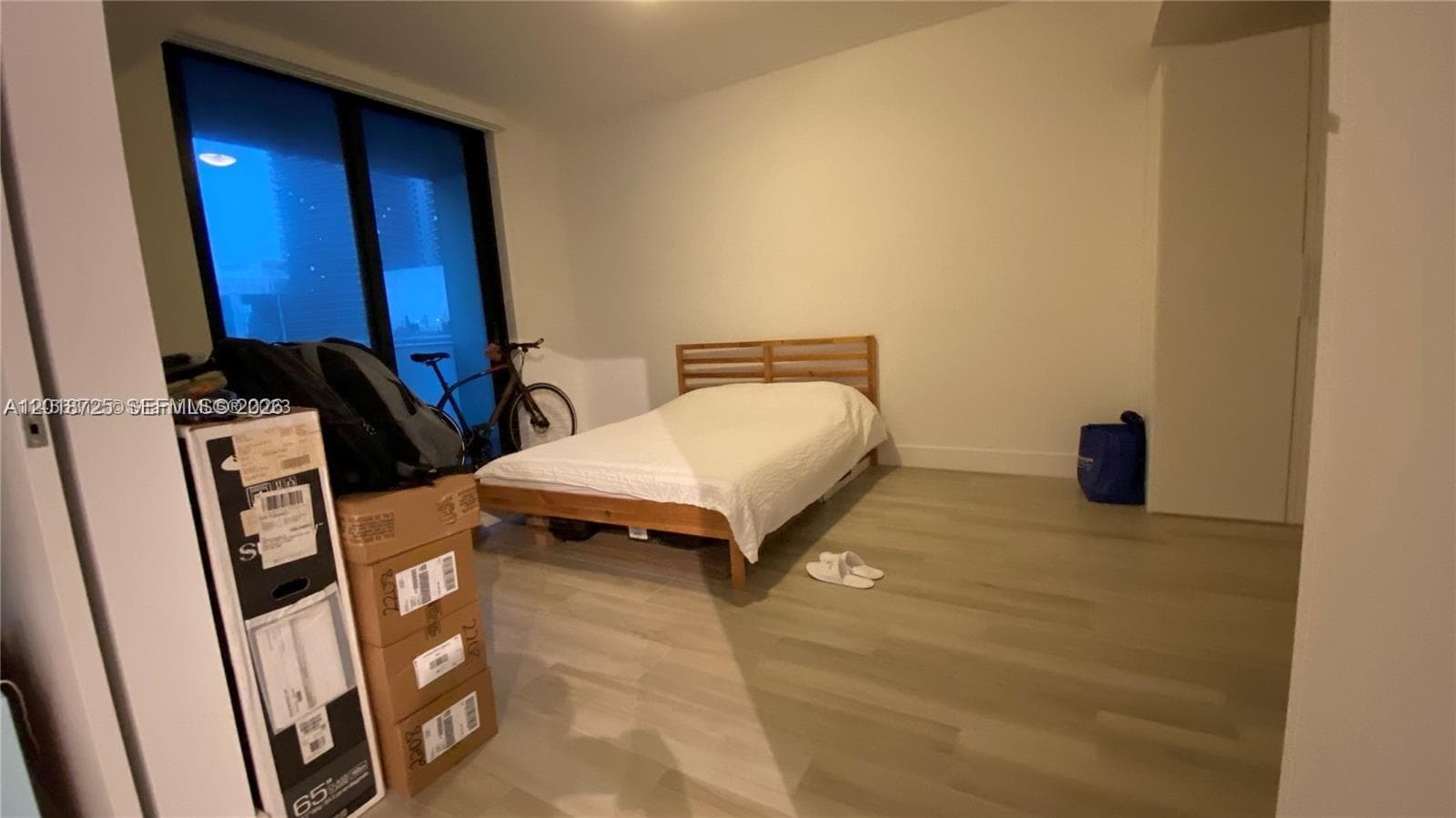 1010 Brickell Ave # 2208, Miami FL 33131 — 5