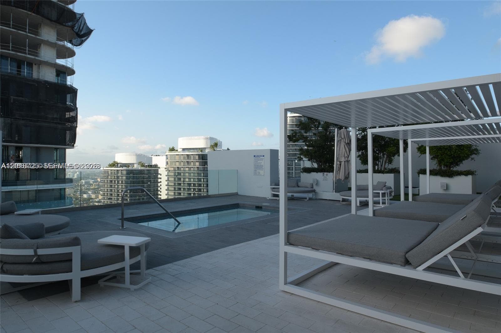 1010 Brickell Ave # 2208, Miami FL 33131 — 20