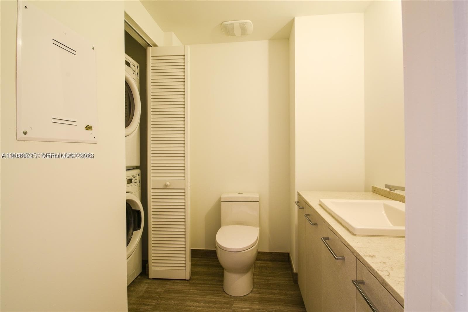 1010 Brickell Ave # 2208, Miami FL 33131 — 9