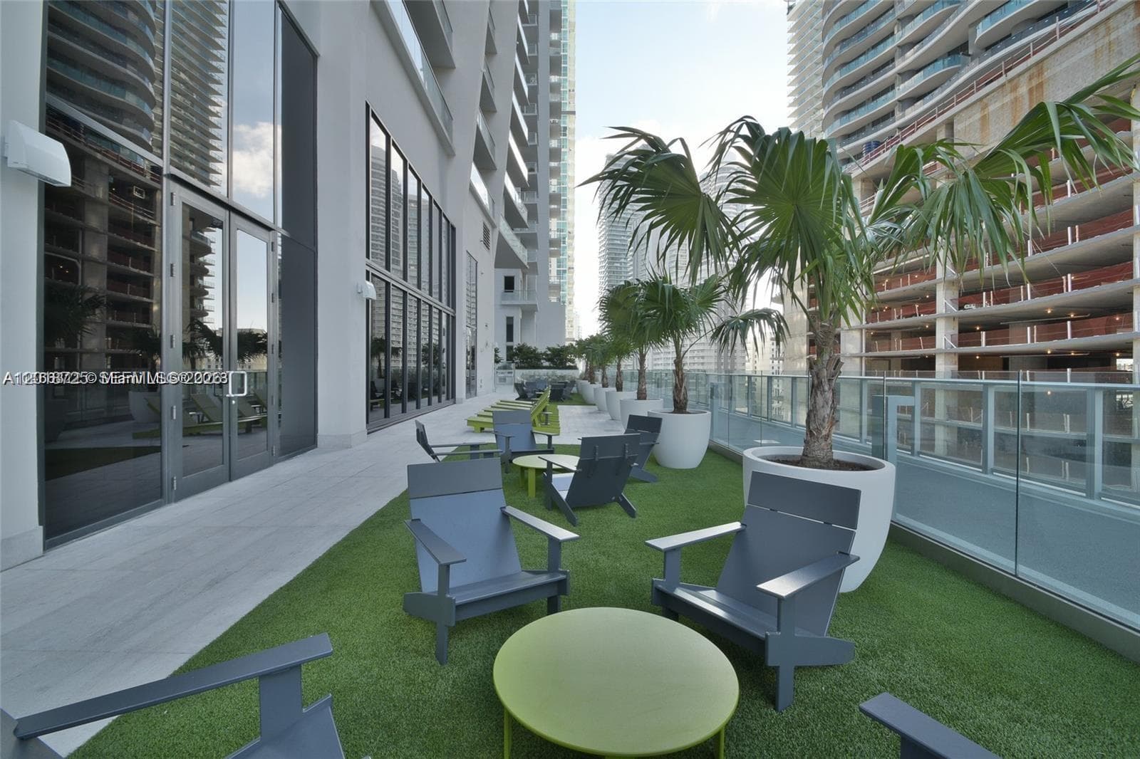 1010 Brickell Ave # 2208, Miami FL 33131 — 24