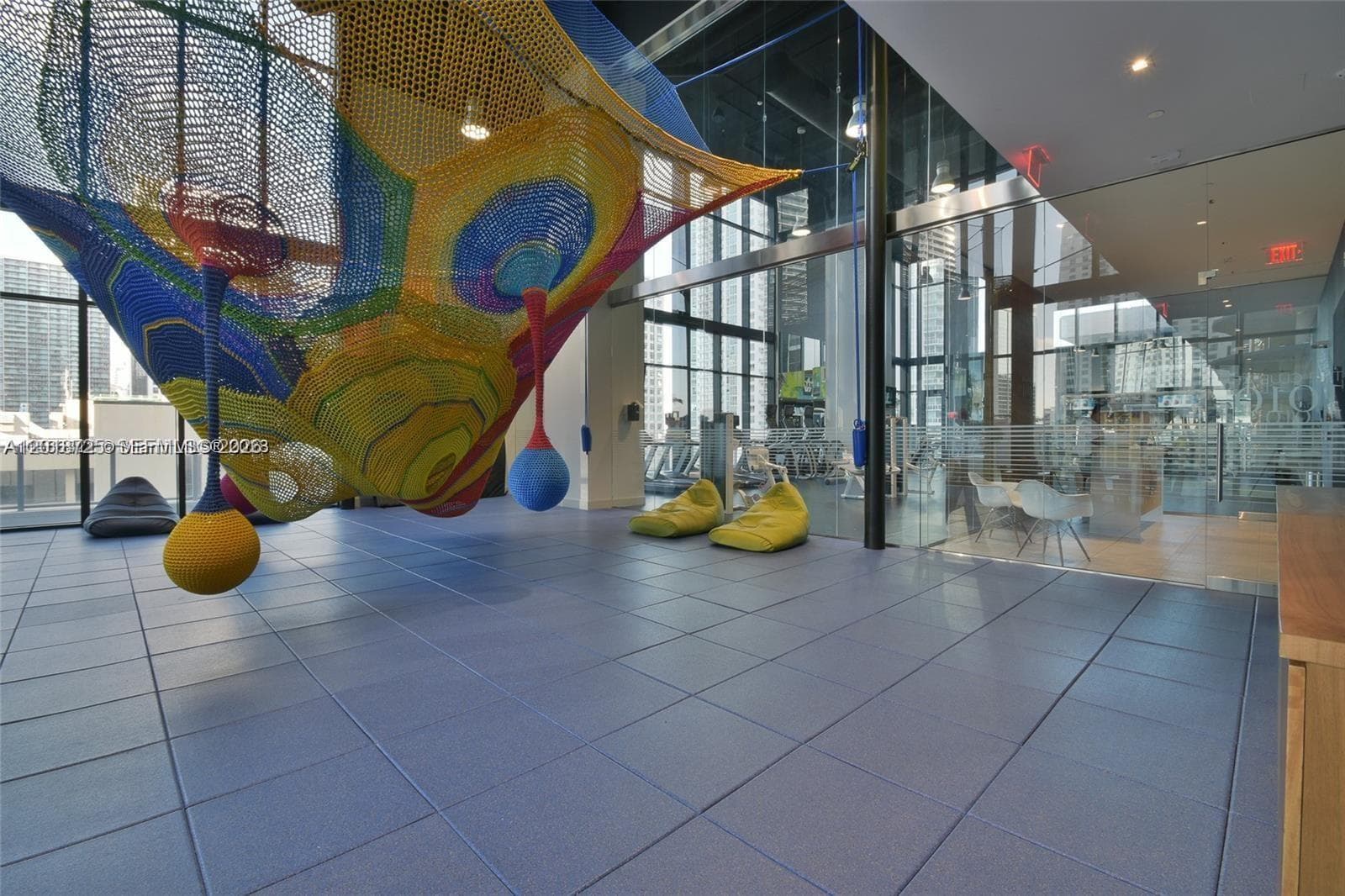 1010 Brickell Ave # 2208, Miami FL 33131 — 30