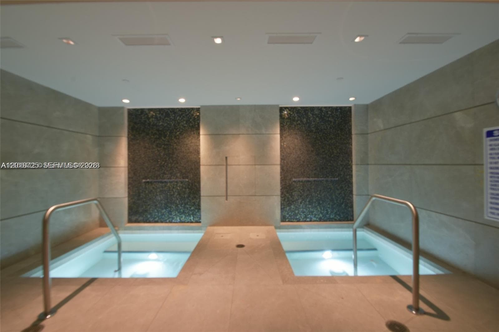 1010 Brickell Ave # 2208, Miami FL 33131 — 38