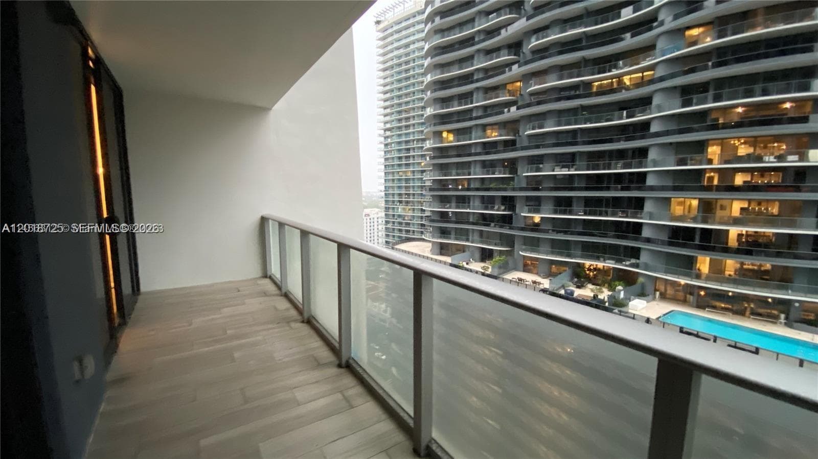 1010 Brickell Ave # 2208, Miami FL 33131 — 14