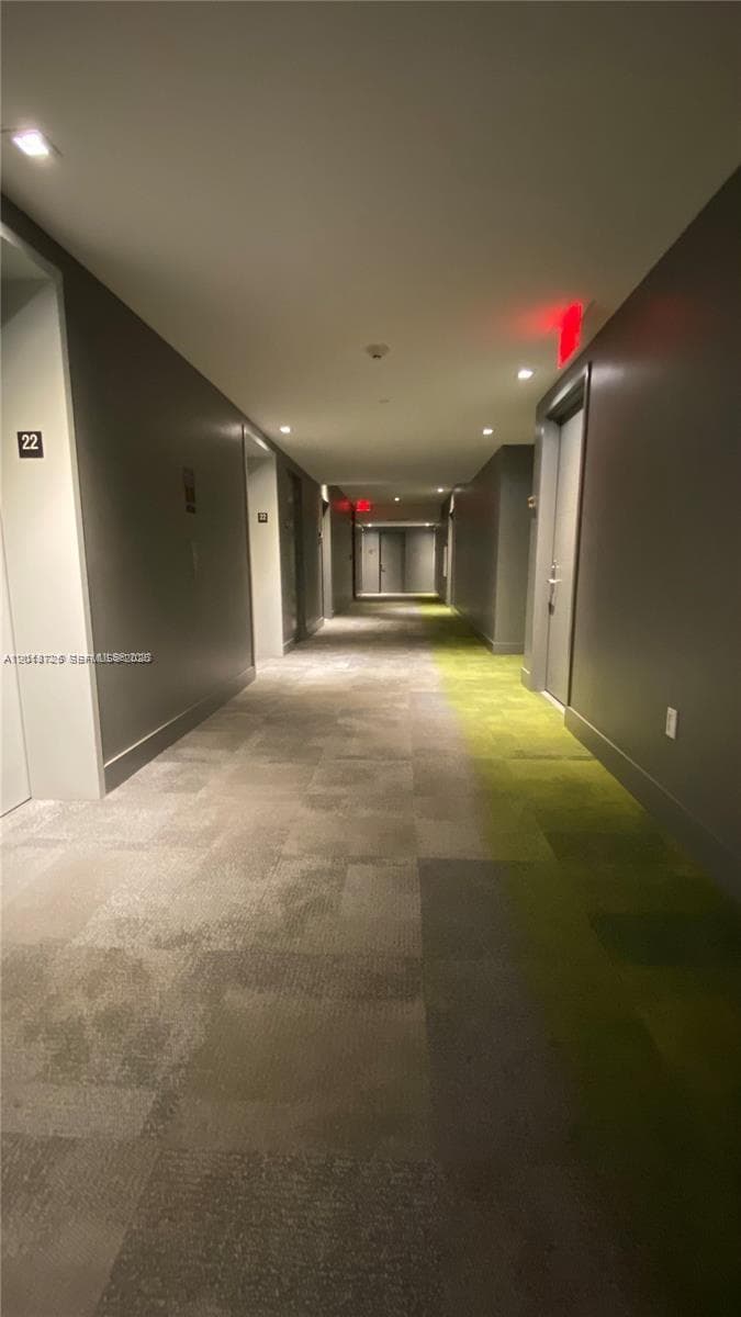1010 Brickell Ave # 2208, Miami FL 33131 — 15