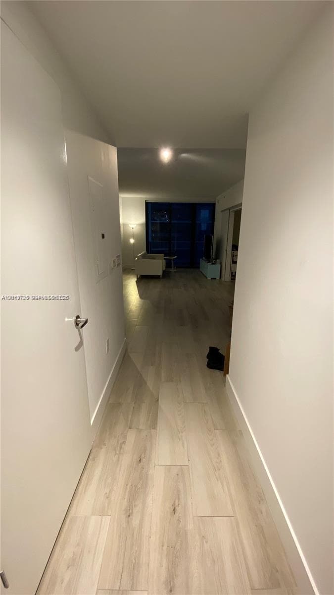 1010 Brickell Ave # 2208, Miami FL 33131 — 11