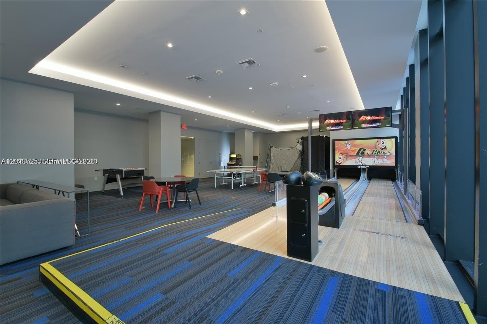 1010 Brickell Ave # 2208, Miami FL 33131 — 31