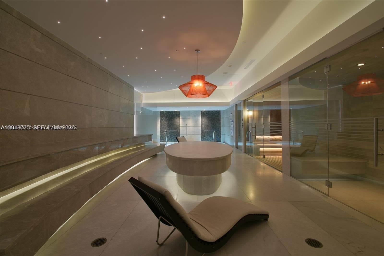 1010 Brickell Ave # 2208, Miami FL 33131 — 39