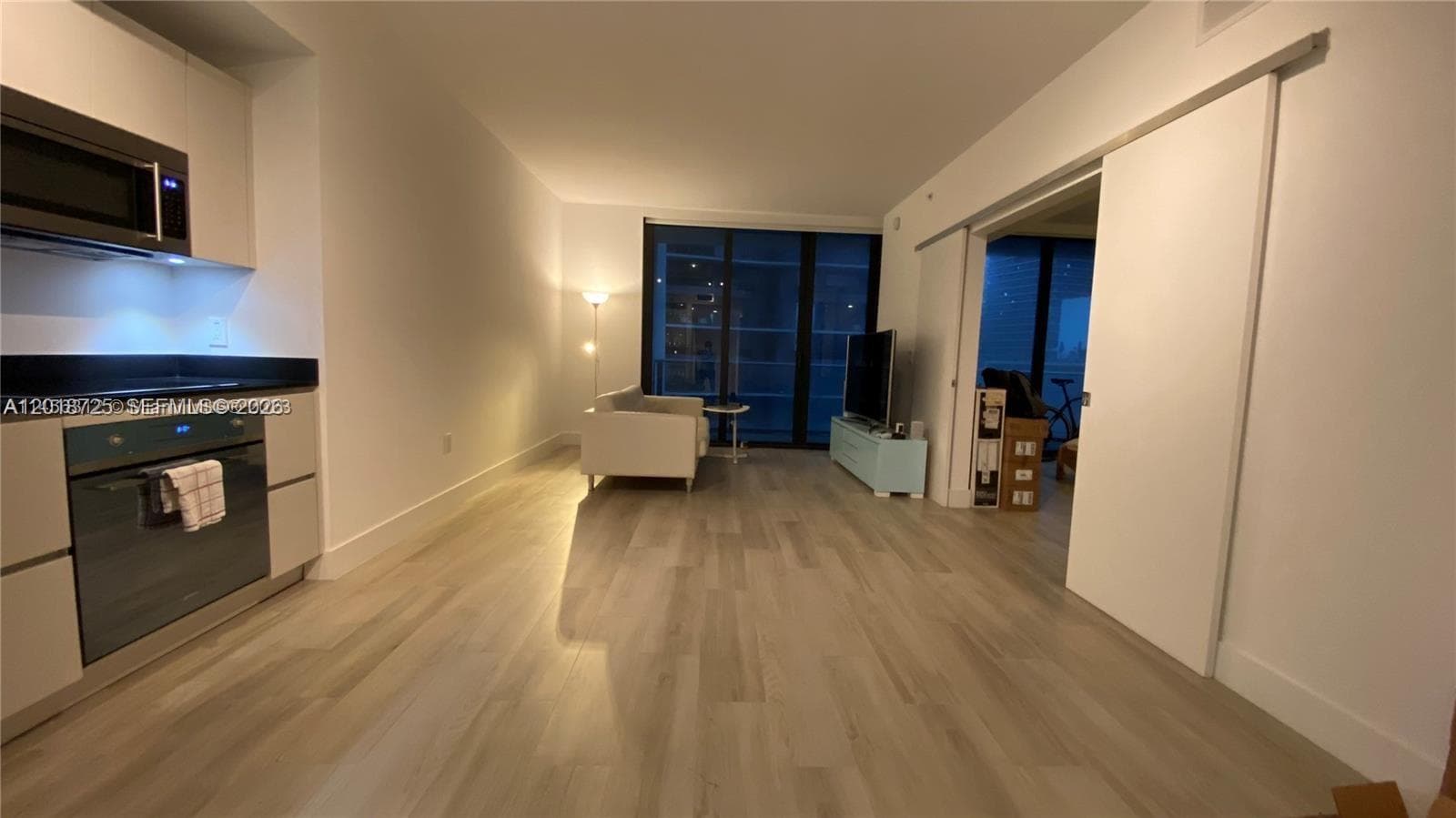 1010 Brickell Ave # 2208, Miami FL 33131 — 4