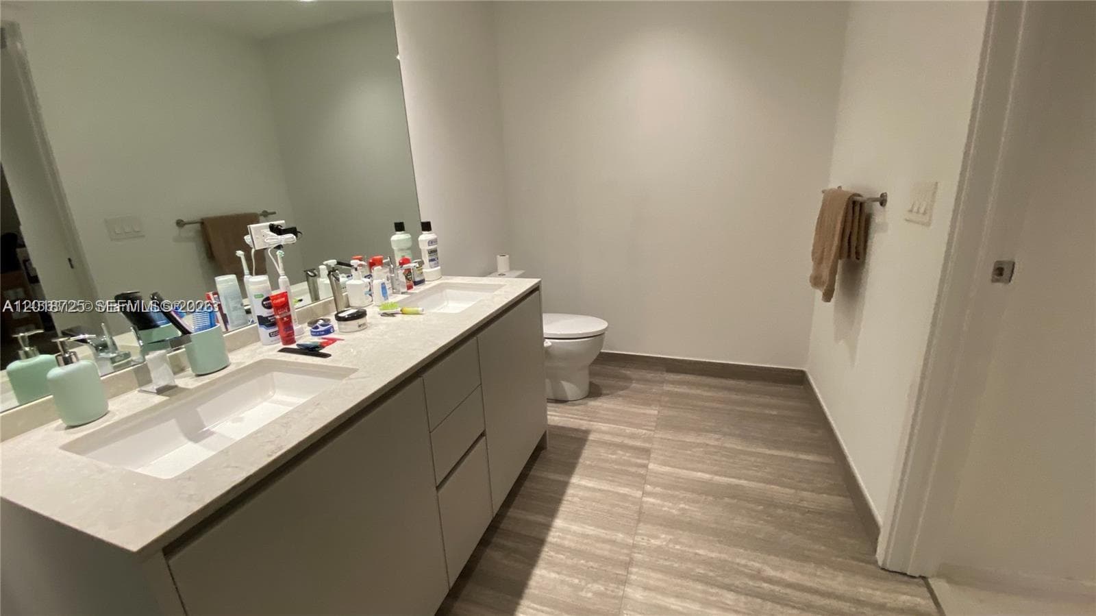 1010 Brickell Ave # 2208, Miami FL 33131 — 8