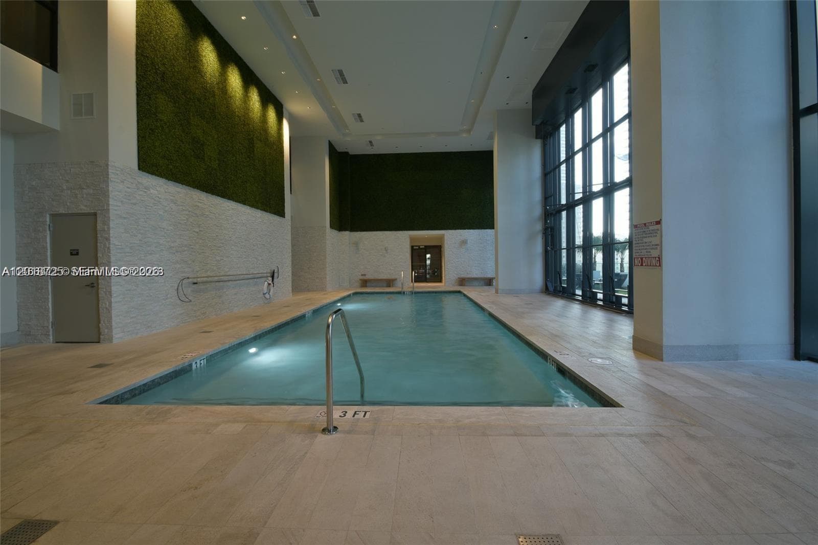 1010 Brickell Ave # 2208, Miami FL 33131 — 25