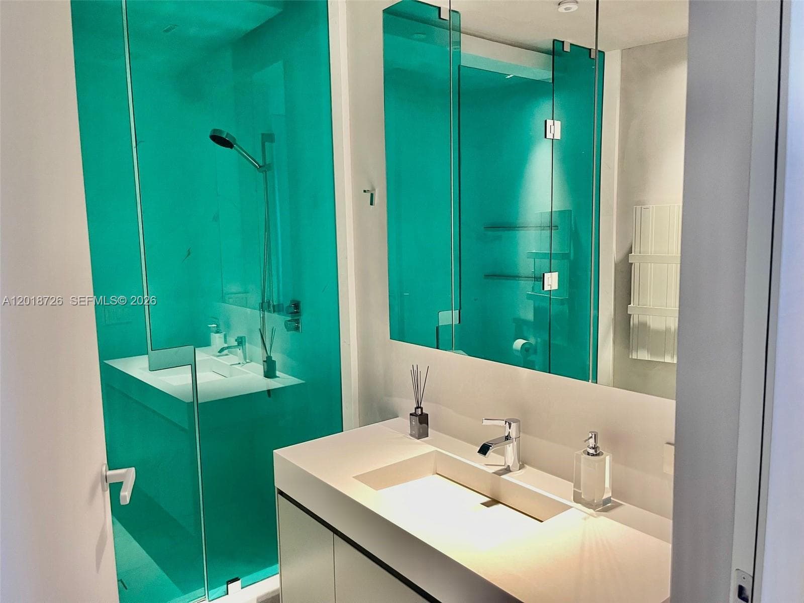 18555 Collins Ave # 3705, Sunny Isles Beach FL 33160 — 72