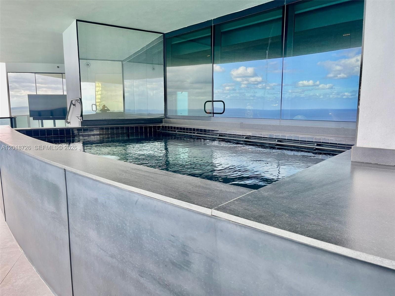 18555 Collins Ave # 3705, Sunny Isles Beach FL 33160 — 6