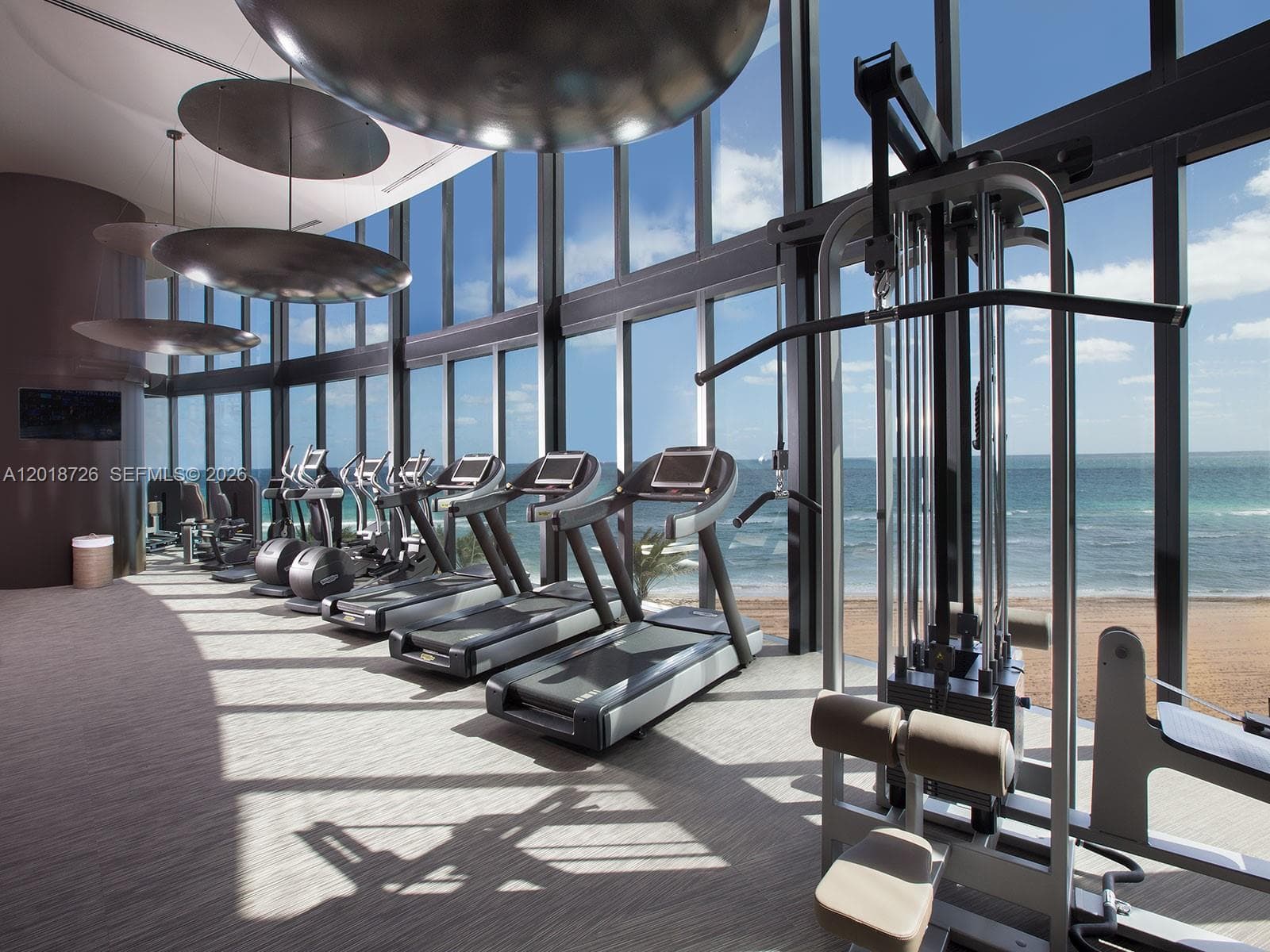 18555 Collins Ave # 3705, Sunny Isles Beach FL 33160 — 42