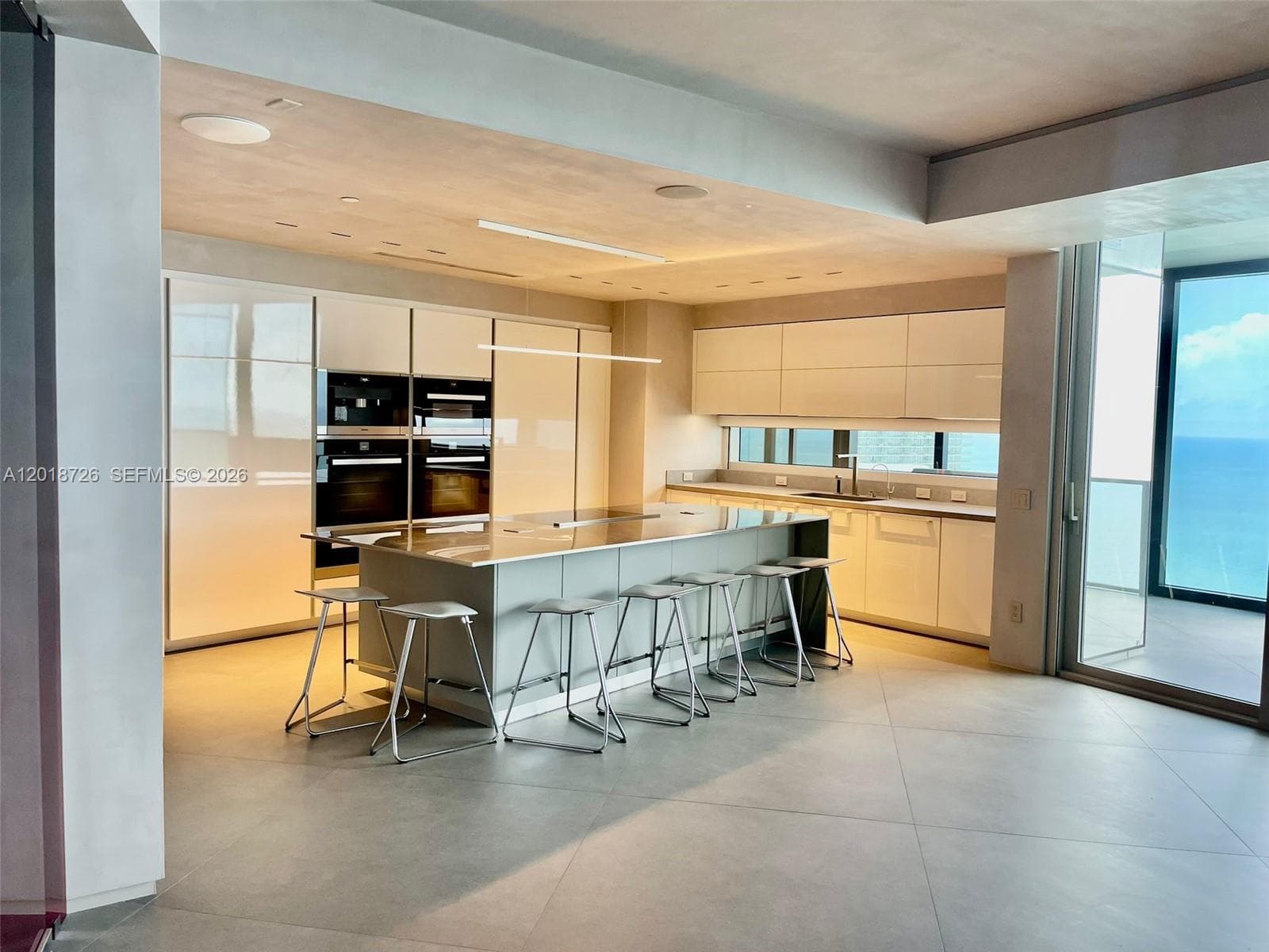 18555 Collins Ave # 3705, Sunny Isles Beach FL 33160 — 13