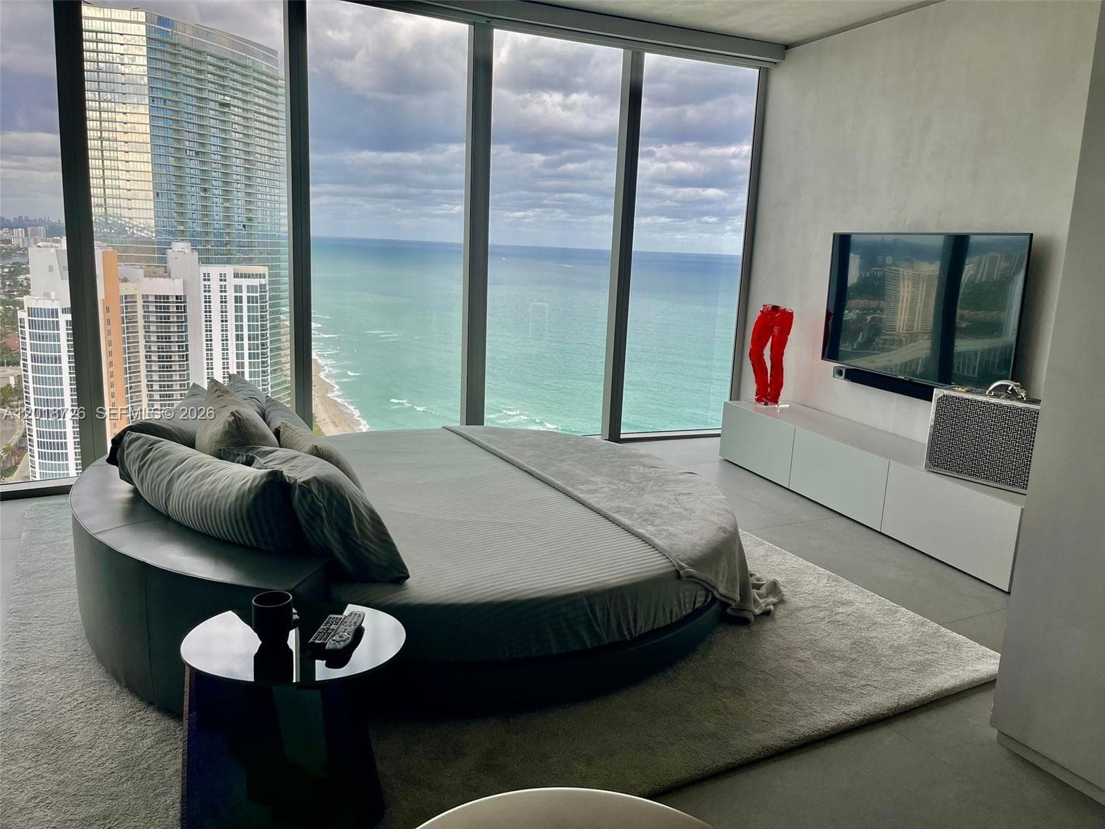 18555 Collins Ave # 3705, Sunny Isles Beach FL 33160 — 28