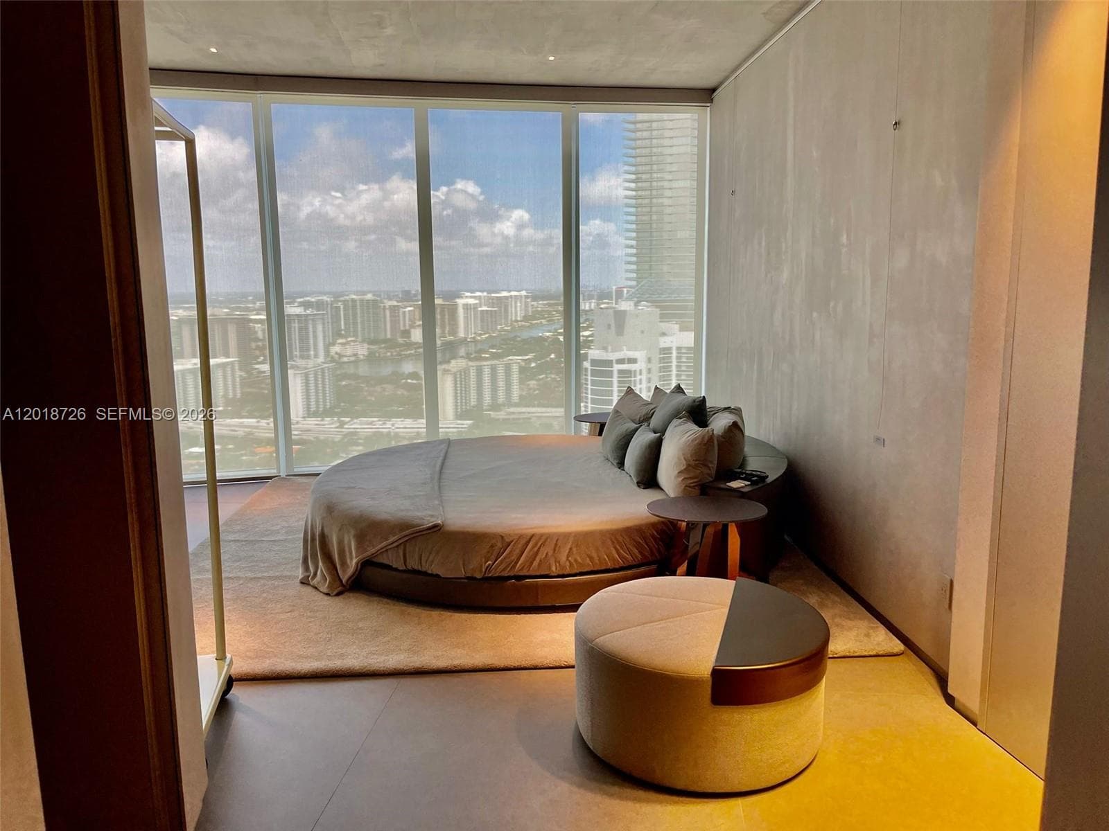 18555 Collins Ave # 3705, Sunny Isles Beach FL 33160 — 69