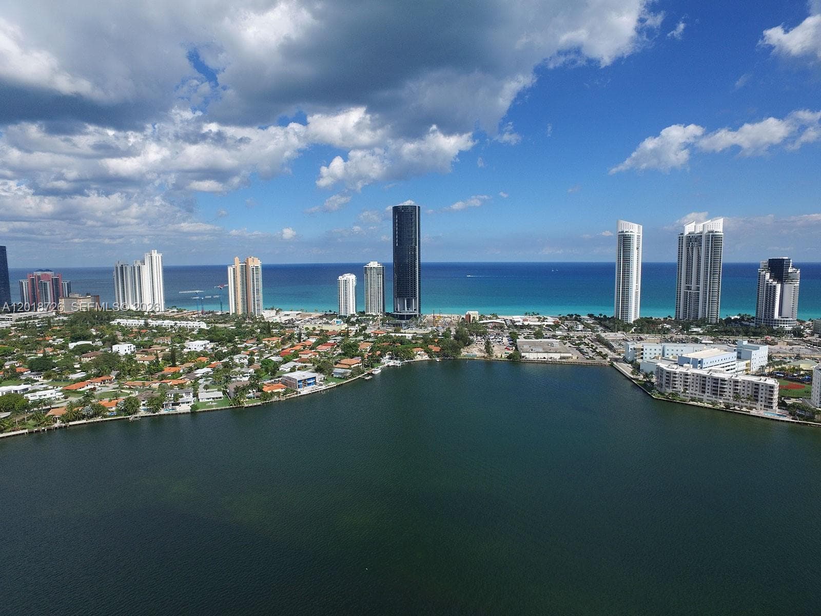 18555 Collins Ave # 3705, Sunny Isles Beach FL 33160 — 59