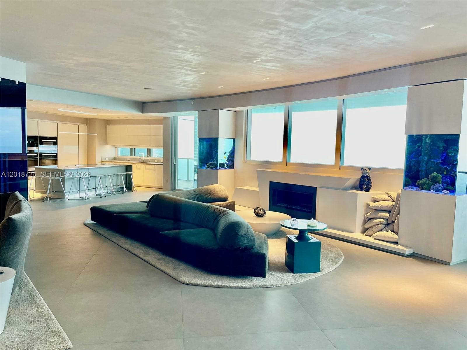 18555 Collins Ave # 3705, Sunny Isles Beach FL 33160 — 11